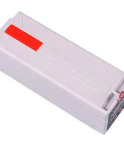SUBLUE Batterie 158 Wh pour Tini Navbow et Swii