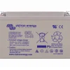 VICTRON ENERGY Batterie Marine^Batterie GEL décharge lente 90AH