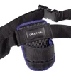 DAIWA Accessoires|Accessoires^Baudrier Daïwa Saltiga