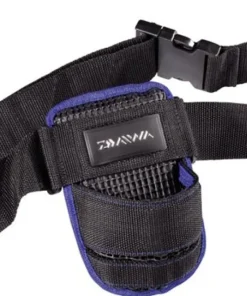 DAIWA Accessoires|Accessoires^Baudrier Daïwa Saltiga
