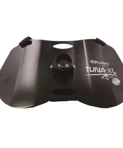 EXPLORER TACKLE Baudrier Tuna-XL