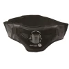 EXPLORER TACKLE Baudrier Alu prestige