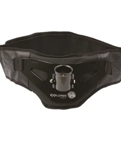 EXPLORER TACKLE Baudrier Alu prestige