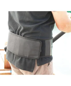 EXPLORER TACKLE Baudrier Alu prestige