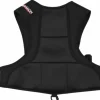 IMERSION Baudrier^Baudrier Black