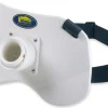 LINEAEFFE Accessoires|Accessoires^Baudrier Blanc