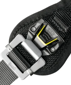 PETZL Accessoire^Baudrier Avao Sit Fast