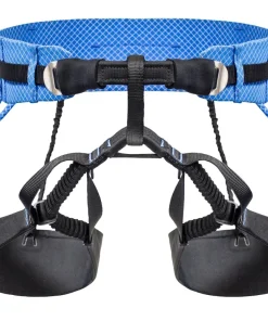 SPINLOCK Accessoire|Cordage Marin^Baudrier PRO