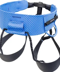 SPINLOCK Accessoire|Cordage Marin^Baudrier PRO