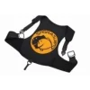 SPORASUB Baudrier Safety point - XLarge