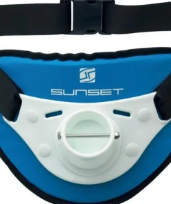 SUNSET Baudrier Sunbelt Big Game