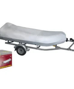OSCULATI Remorque Et Bâche|Bimini Et Taud Bateau^Bâche de protection Taud pour pneumatique