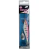 SEA SQUID BDL 1x Turlutte Seiche/Encornet Rose