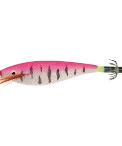 SEA SQUID BDL 1x Turlutte Seiche/Encornet Rose