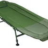 CARPSPIRIT Bivouac|Bedchair^Bed Chair Bed - 6 Pieds