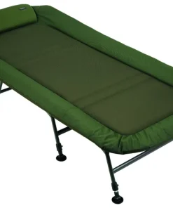 CARPSPIRIT Bed Chair Blax Bed - 8 Pieds