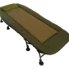 CARPSPIRIT Bed Chair Magnum Air-Line Bed - XL 8 Pieds