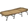 PROWESS Bed chair Excelia