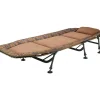PROWESS Bivouac|Bedchair^Bed chair Nightfall