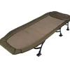 JRC Bivouac|Tous Les Produits^Bedchair Defender II Flatbed Wide