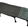 PROLOGIC Bivouac^Bedchair Cruzade