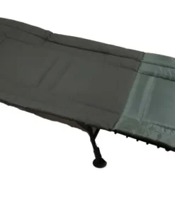 PROLOGIC Bivouac^Bedchair Cruzade