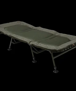 PROLOGIC Bedchair Inspire Daddy Sleep System