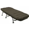 PROLOGIC Bivouac|Bedchair^Bedchair Inspire Relax Sleep System