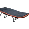 RADICAL CARPE Bivouac^Bedchair Radical Quantum Carp Couch Session Chiller Mark 2 2,1m