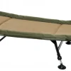 STARBAITS Bedchair STB 6 Feet Bed Chair