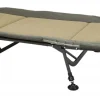 STARBAITS Bivouac^Bedchair STB Bivie Bed