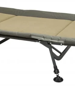 STARBAITS Bivouac^Bedchair STB Bivie Bed