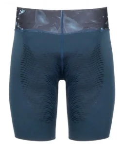 BEUCHAT Lycra & Rash Guard^Bermuda snorkeling Atoll Seaweed - 2 mm Homme