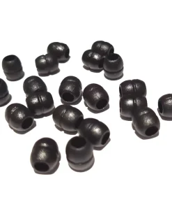 DENTY SPEARFISHING Accessoires Pour Ligature^Billes de montage