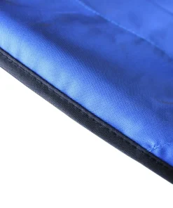 CAPE HORN Bimini 3 arceaux Luxe 183X185 à 198X117