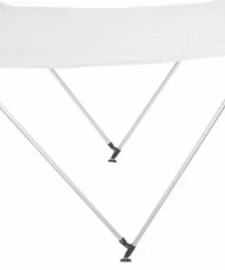 LALIZAS Bimini Basic blanc