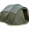 CARPSPIRIT Biwy Carpe|Biwy^Bivvy Baby Dolmen
