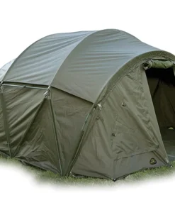 CARPSPIRIT Biwy Carpe|Biwy^Bivvy Baby Dolmen