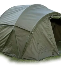 CARPSPIRIT Biwy Carpe|Biwy^Bivvy Baby Dolmen