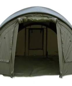 CARPSPIRIT Biwy Carpe|Biwy^Bivvy Baby Dolmen