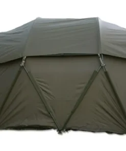 CARPSPIRIT Biwy Carpe|Biwy^Bivvy Baby Dolmen