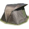CARPSPIRIT Bivvy Blax 2 Man