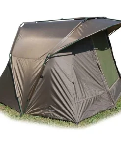 CARPSPIRIT Bivvy Blax 2 Man