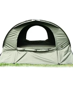 CARPSPIRIT Biwy Carpe|Biwy^Bivvy SCS+ Arma-Skin 1 Man