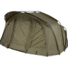 JRC Bivvy Cocoon1 1 Place