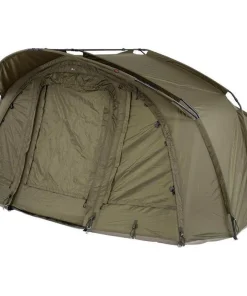 JRC Bivvy Cocoon1 1 Place