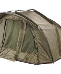 JRC Bivvy Cocoon1 1 Place