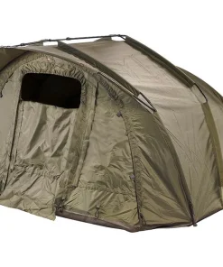JRC Bivvy Cocoon1 1 Place