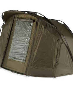 JRC Biwy Carpe|Biwy^Bivvy Defender Peak 1 Place