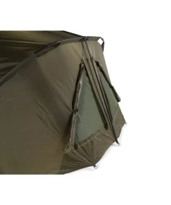 JRC Biwy Carpe|Biwy^Bivvy Defender Peak 1 Place
